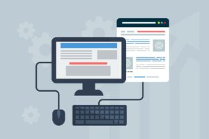 Nos astuces pour développer un code HTML compatible Gmail 1 Nos astuces pour développer un code HTML compatible Gmail