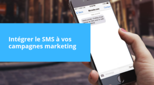 Comment utiliser le SMS Marketing dans vos campagnes 6 Comment utiliser le SMS Marketing dans vos campagnes