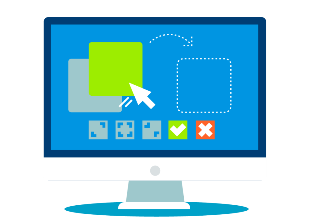 Design sous contrôle : un nouvel éditeur visuel pour vos emails 1 Design sous contrôle : un nouvel éditeur visuel pour vos emails 1
